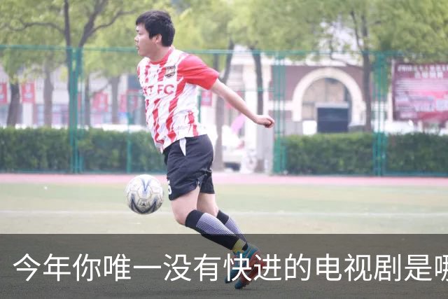 今年你唯一没有快进的电视剧是哪个？网友:不仅不快进还会暂停